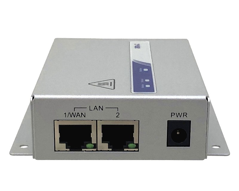 AMIT IDG500-0T012