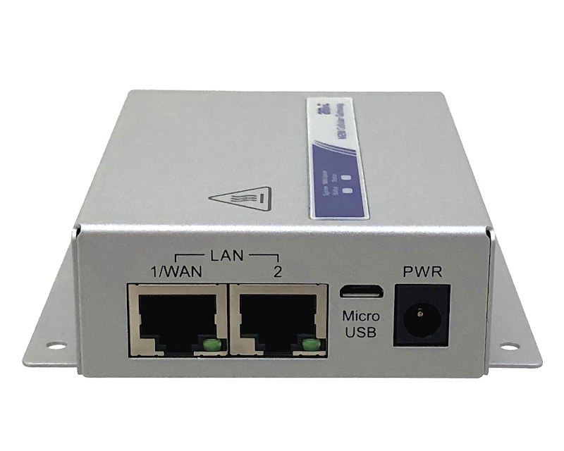 AMIT IDG500-0T501