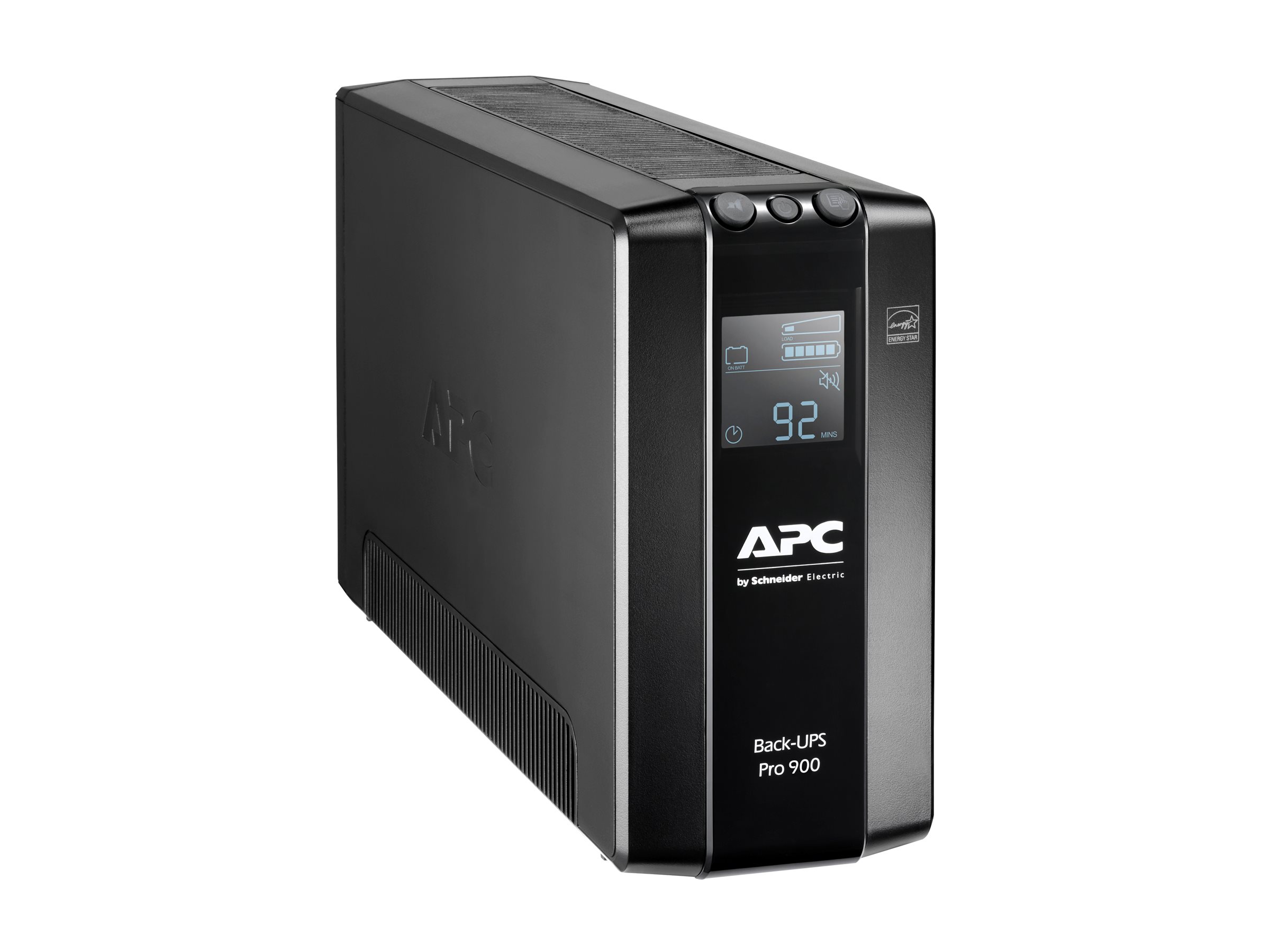 APC BR900MI