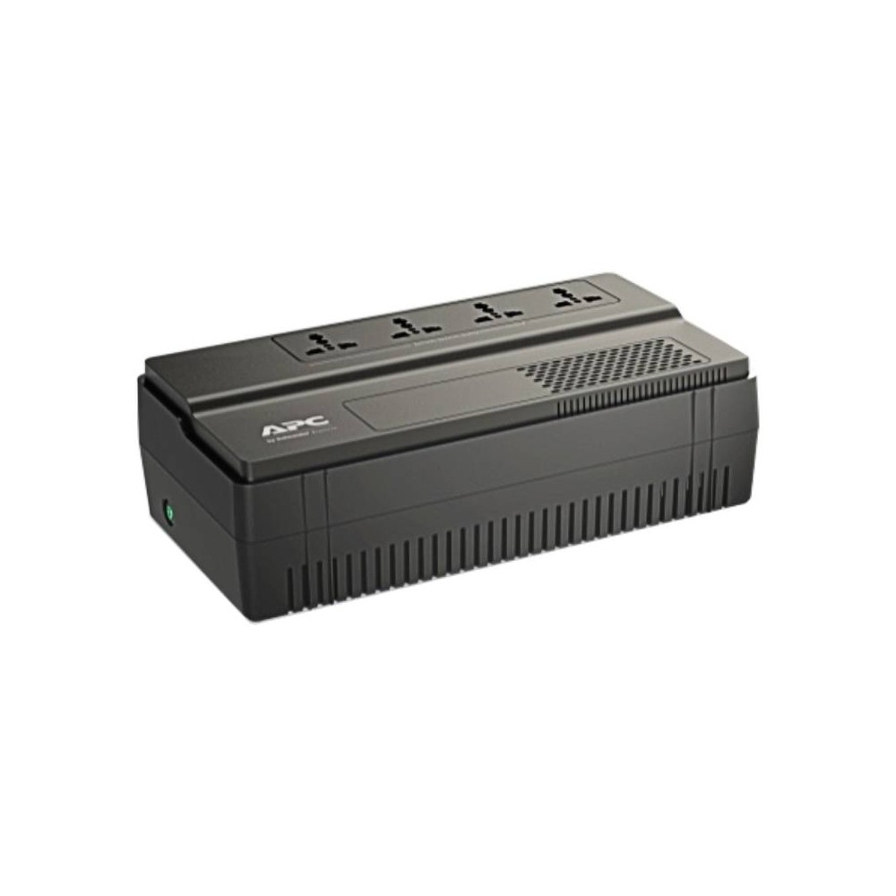APC BV1000I-MST