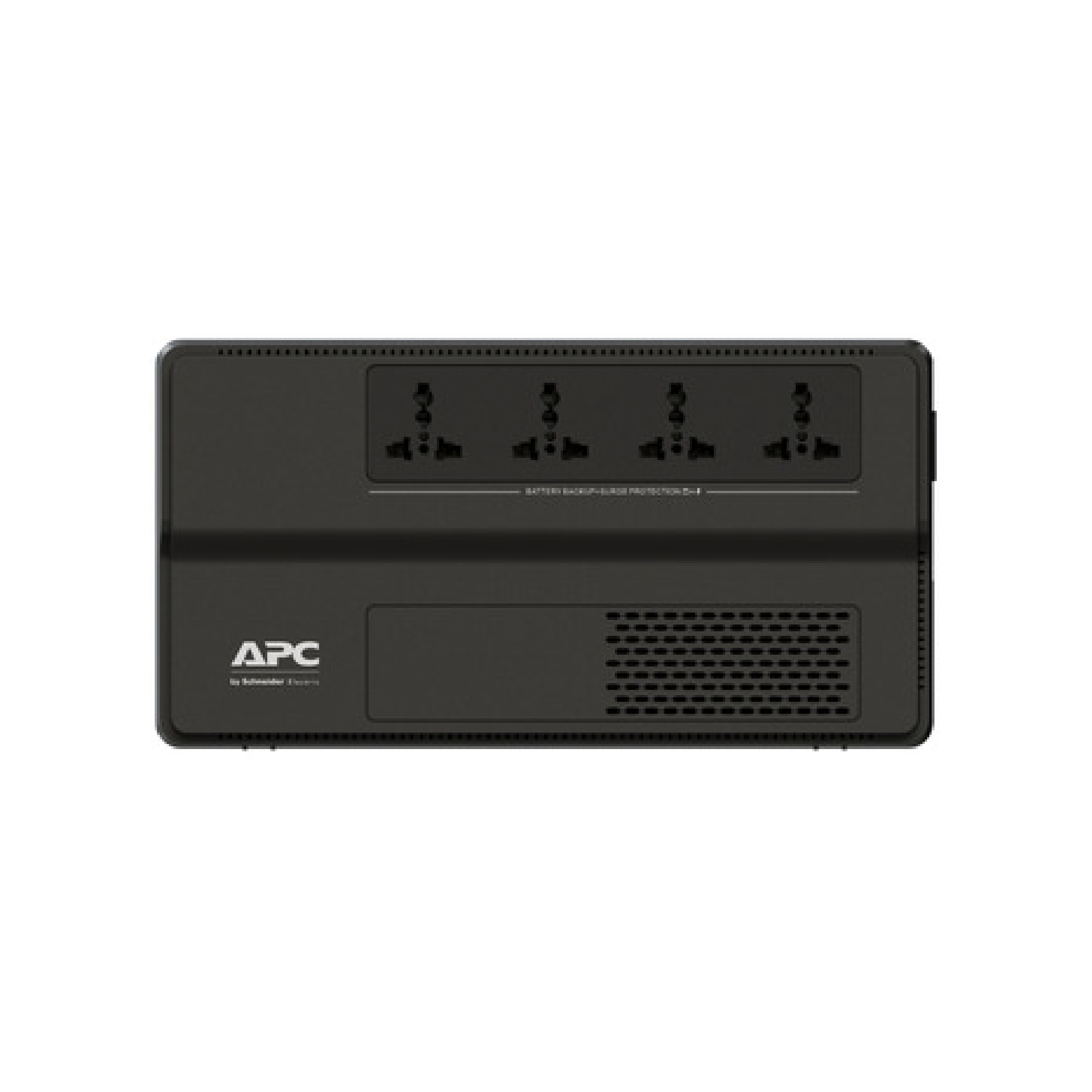 APC BV650I-MST