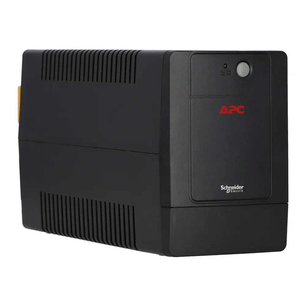 APC BVG1200I-MSN
