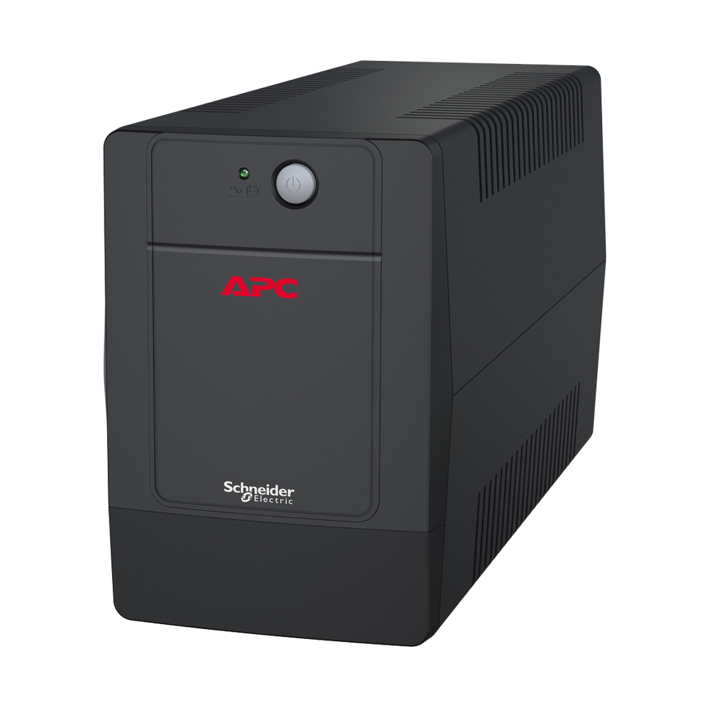 APC BVG900I-MSN