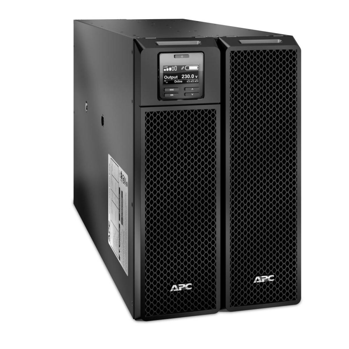 APC SRT192BP2