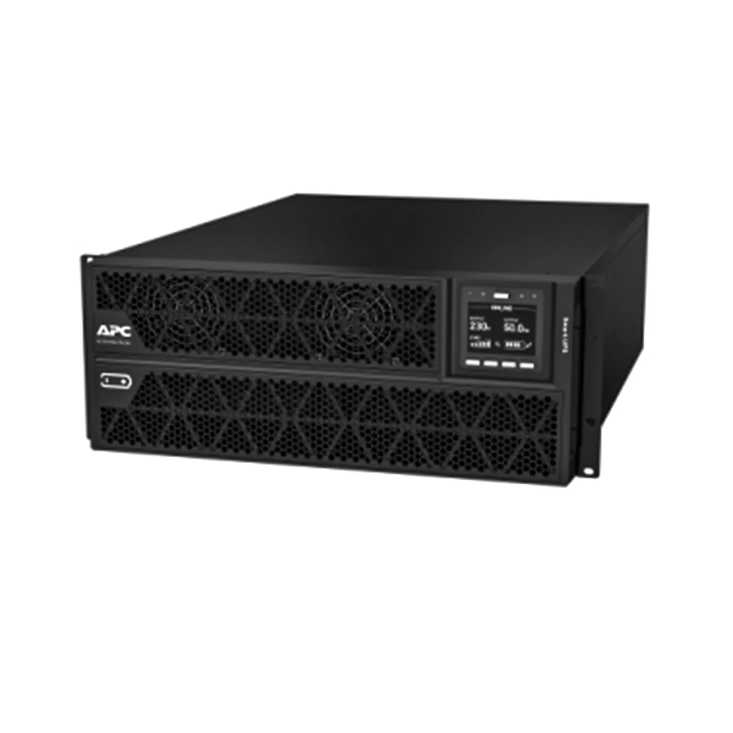 APC SRTG6KXLI