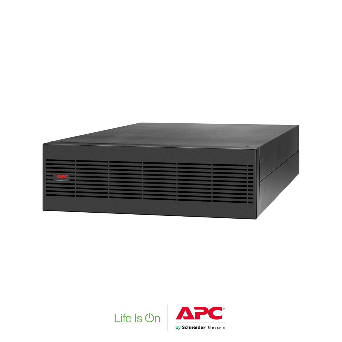 APC SRV120RLBP2-9A