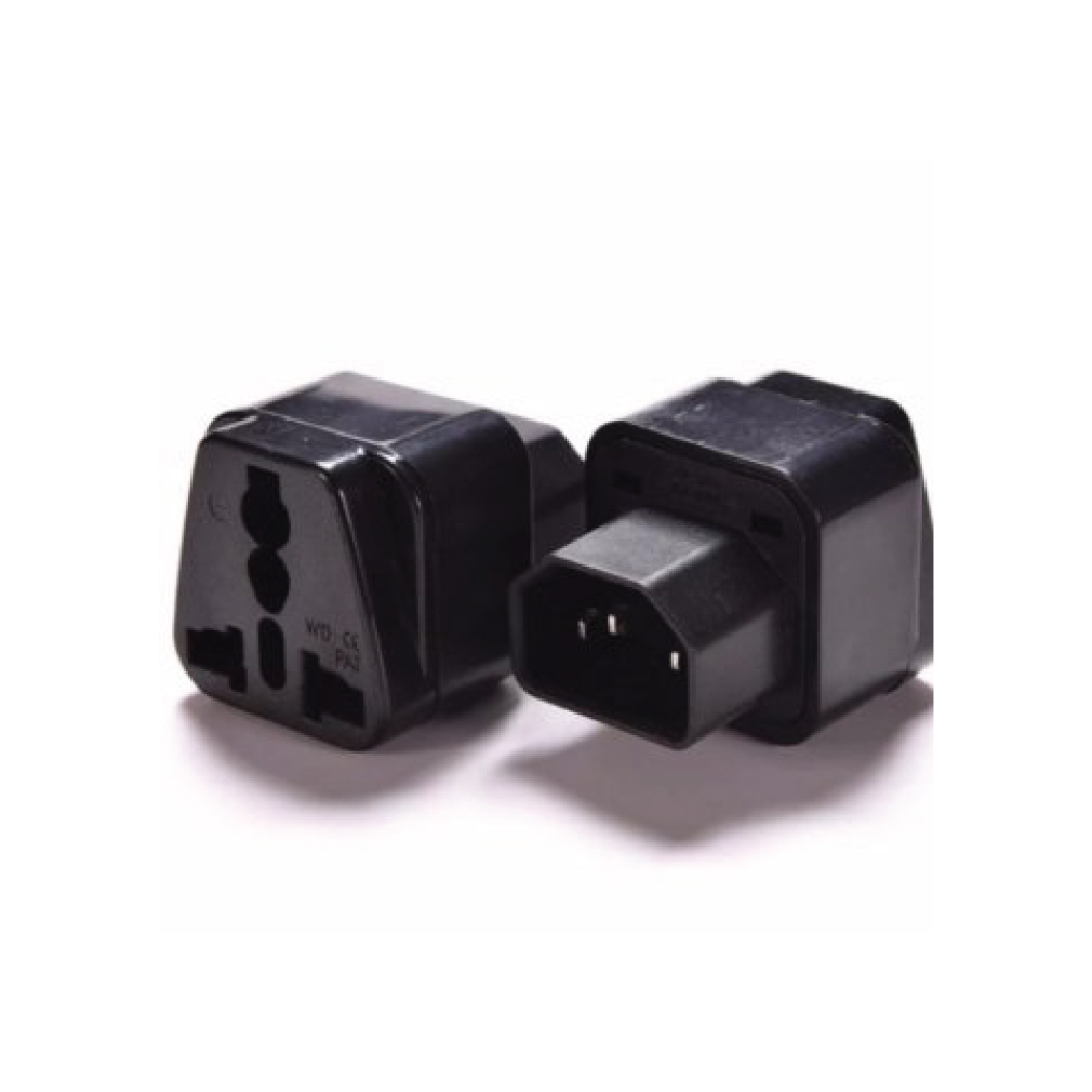 APC UNIADAPTER