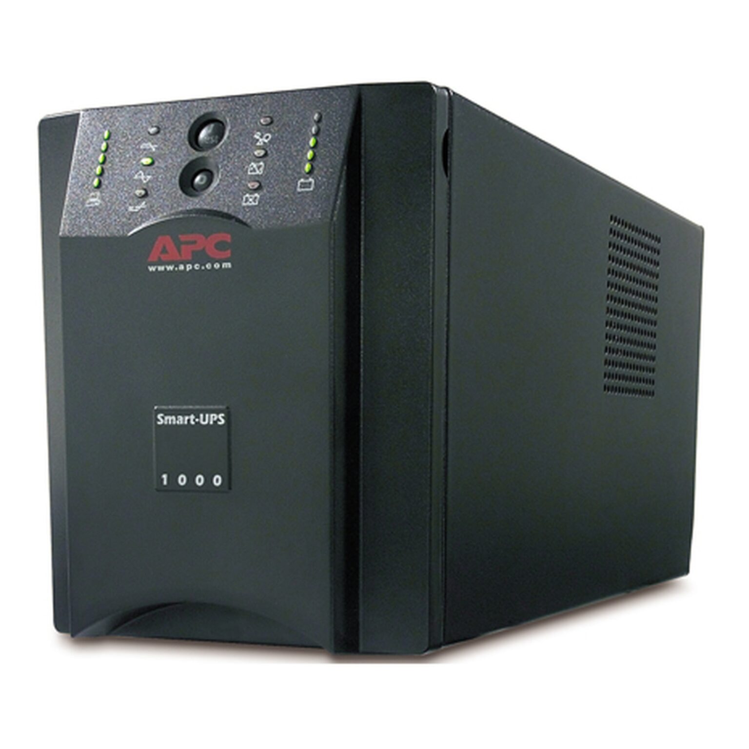 APC WEXT1YRBU01