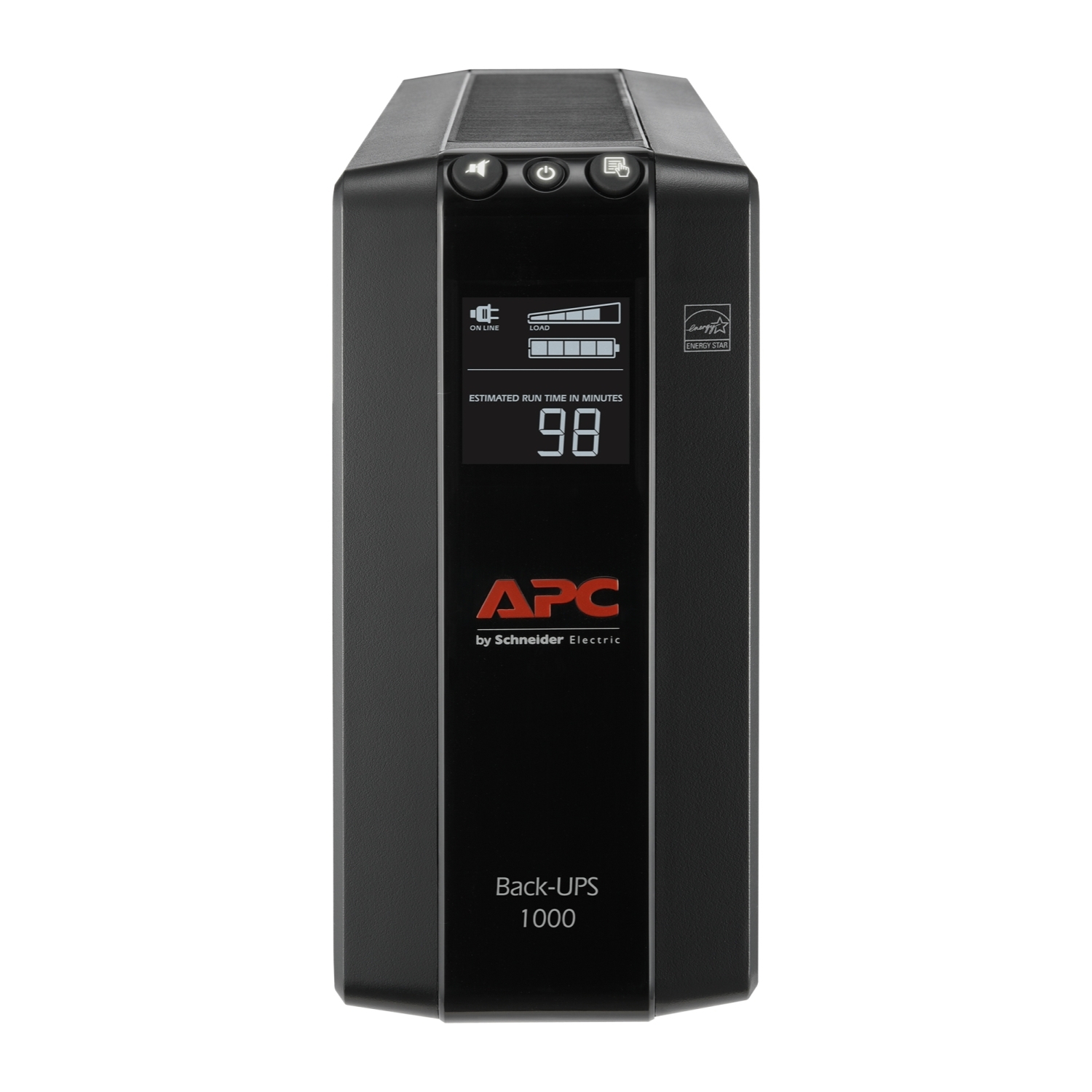APC WEXT1YR-SU-02