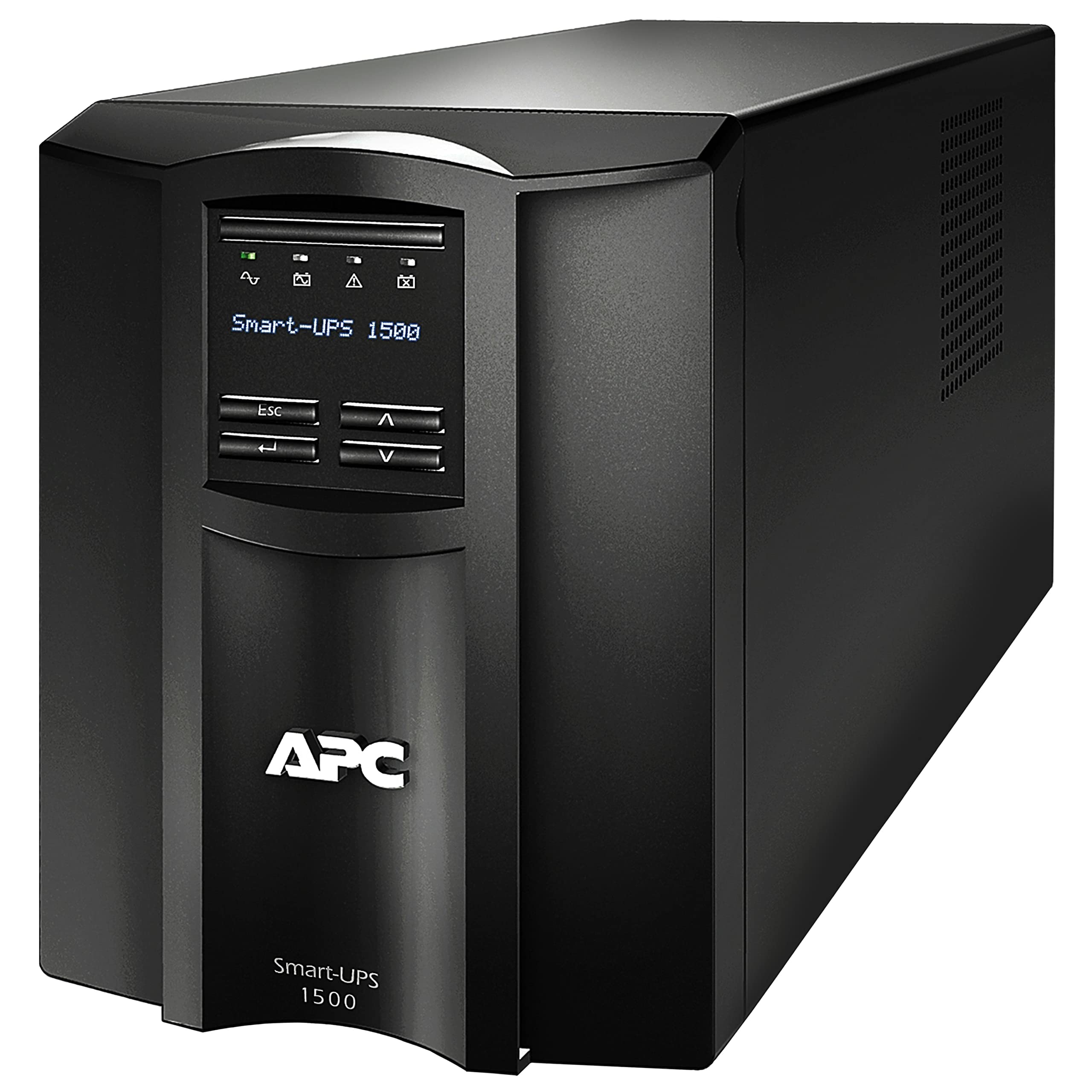 APC WPMV-SU-03