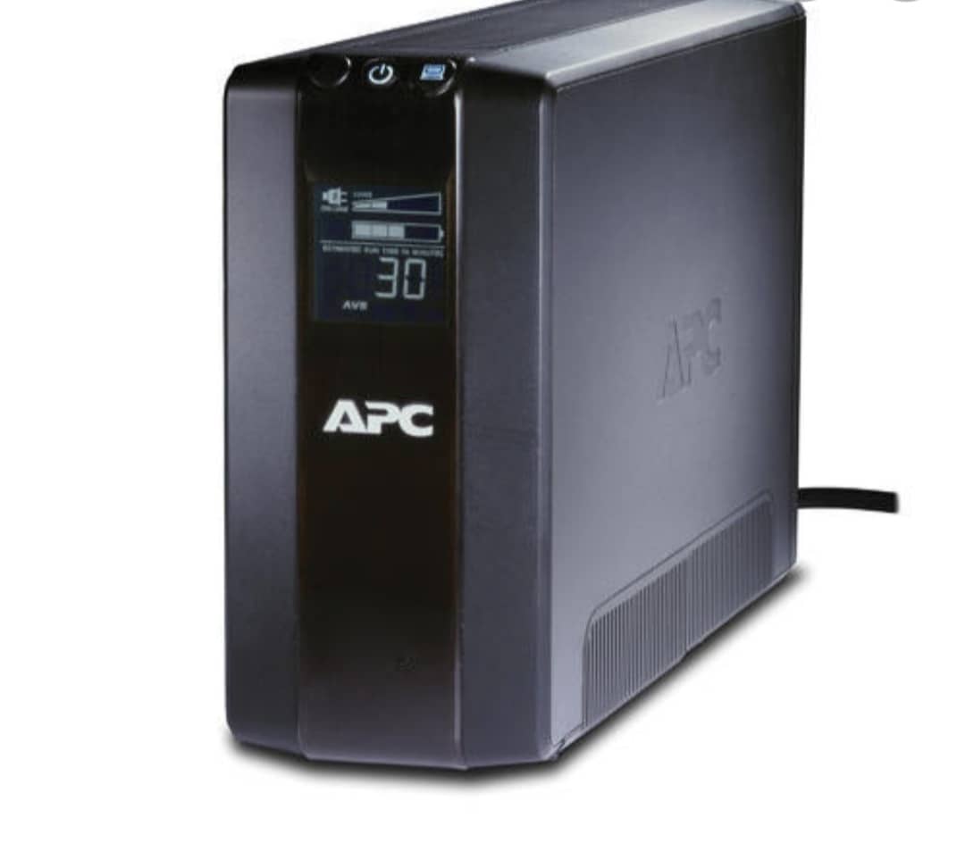 APC WPMVSU04