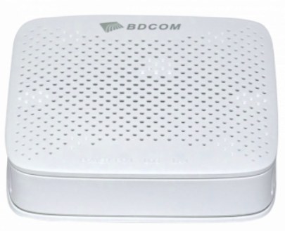 BDCOM GP1702-1G