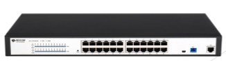 BDCOM GP1702-24GPM