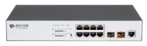 BDCOM GP1702-8GPM