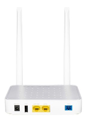 BDCOM GP1704-2F-E