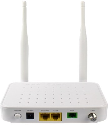 BDCOM GP1704-2FC-S