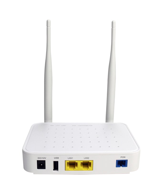 BDCOM GP1704-2G-22A