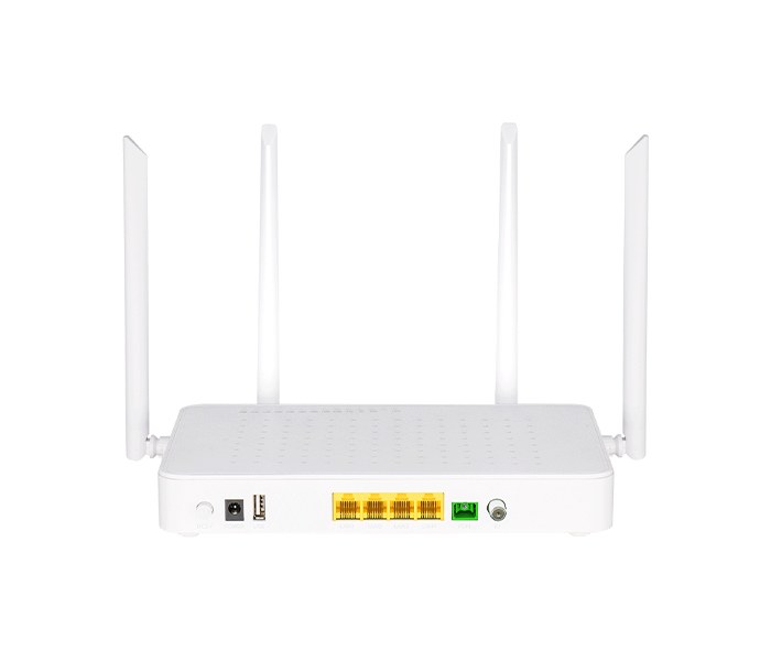 BDCOM GP1704-4GC-22A