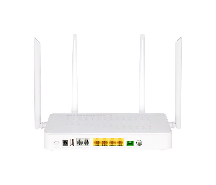 BDCOM GP1704-4GVC-22A