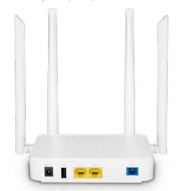 BDCOM GP1705-2G