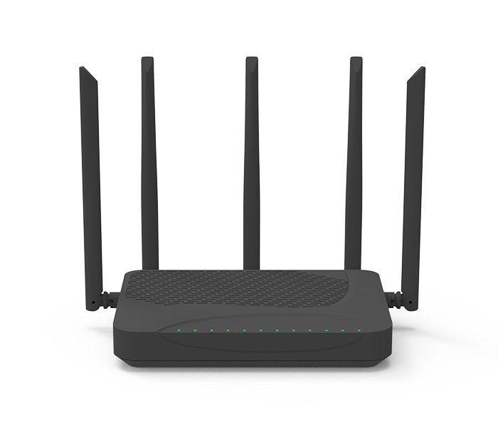 BDCOM GP1706-4G