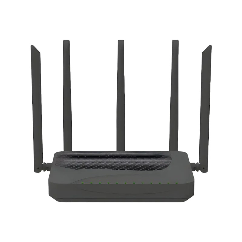 BDCOM GP1706-4GVC