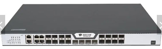 BDCOM GP3600-08B