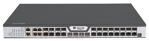 BDCOM GP3600-16B