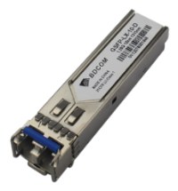 BDCOM GSFP-LX-10-D