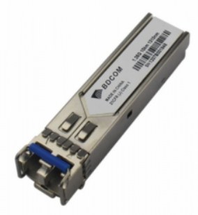 BDCOM GSFP-LX-SM1310-10-BIDI