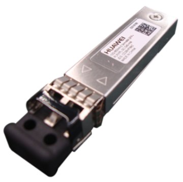 BDCOM GSFP-LX-SM1490-80-BIDI