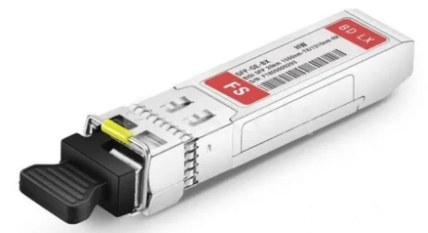 BDCOM GSFP-LX-SM1550-20-BIDI