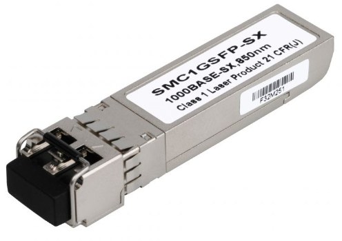 BDCOM GSFP-SX-D
