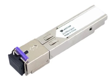 BDCOM GSFP-TX-B