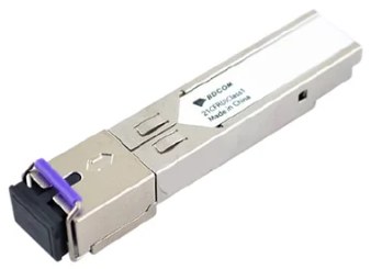 BDCOM IES-GSFP-LX-20-D