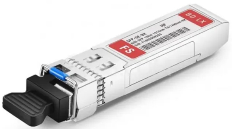 BDCOM IES-GSFP-LX-40