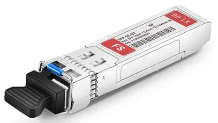 BDCOM IES-GSFP-LX-SM1310-40-BIDI