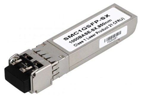 BDCOM IES-GSFP-SX-D