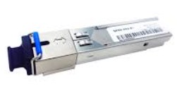 BDCOM OLT-GSFP-20++