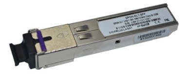 BDCOM OLT-GSFP-C+