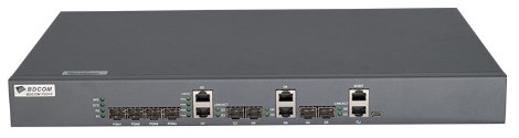 BDCOM P3310D-2AC