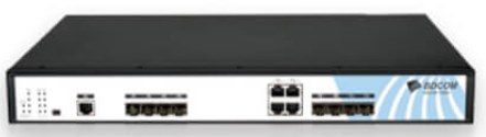 BDCOM P3600-04-2AC