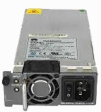 BDCOM POE-500-AC