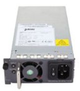 BDCOM PWR-150-AC