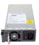 BDCOM PWR-150-DC