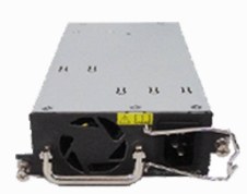 BDCOM PWR-75-AC