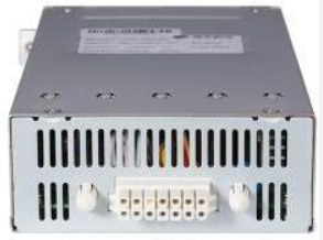 BDCOM PWR-75-DC