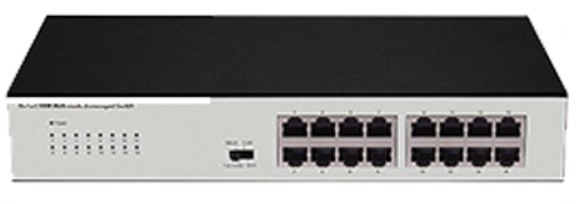 BDCOM S1016C