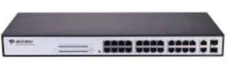 BDCOM S1024C