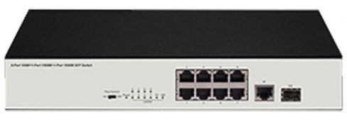 BDCOM S1210C